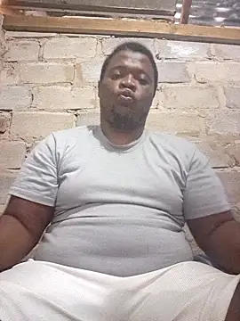 silverbearboy online show from June 2026 08:09:02 AM
