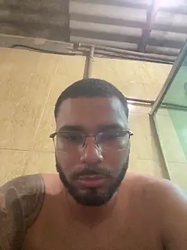 euevcnacama online show from March 2026 08:45:02 PM