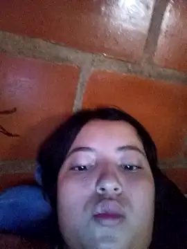 Snapshot of violetascottt chatting on March 2026 06:31:01 PM violetascottt online show from March 2026 06:31:01 PM