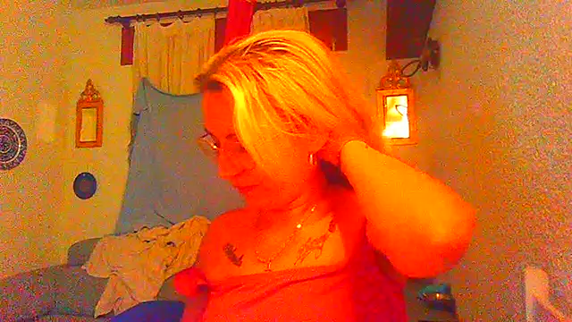 Snapshot of pamela661 chatting on July 2026 11:18:02 PM pamela661 online show from July 2026 11:18:02 PM