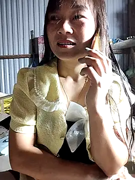 Cute-flowers online show from April 2026 12:51:02 PM