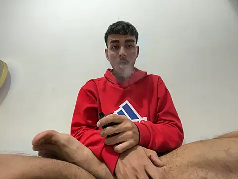 Snapshot of Velvet_man chatting on March 2026 08:30:02 AM Velvet man online show from March 2026 08:30:02 AM