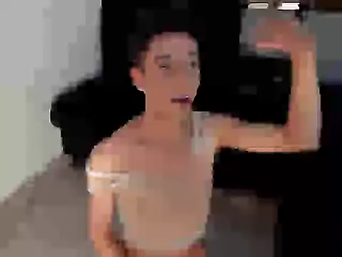 patrick oficialVIP online show from April 2026 11:53:02 PM