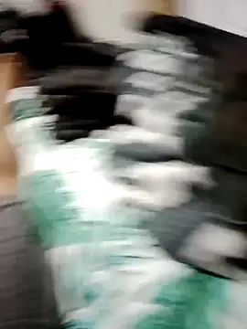 Snapshot of miroseis chatting on March 2026 03:44:02 AM miroseis online show from March 2026 03:44:02 AM