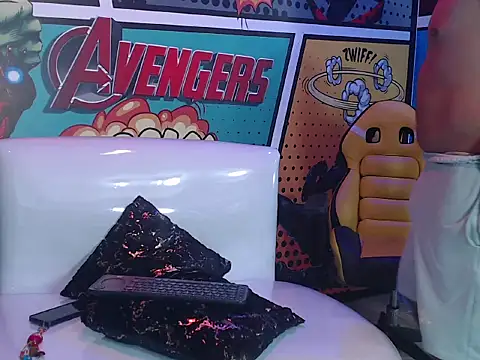 danisttar online show from March 2026 08:19:01 AM