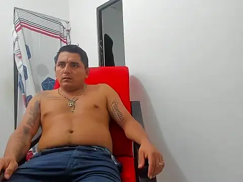 danisttar online show from March 2026 07:39:01 PM