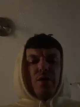 Snapshot of Inkedup2026 chatting on March 2026 03:22:02 AM Inkedup2026 online show from March 2026 03:22:02 AM