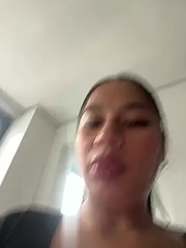 breenda01 online show from July 2026 09:30:01 PM