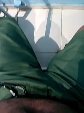 Negaopeludodom online show from March 2026 04:28:02 AM