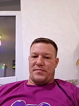 Garfieldd12 online show from March 2026 07:17:01 PM