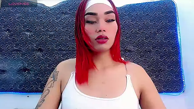 Salome bichtxx online show from April 2026 01:42:02 AM