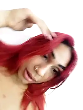 Salome bichtxx online show from April 2026 06:25:02 AM