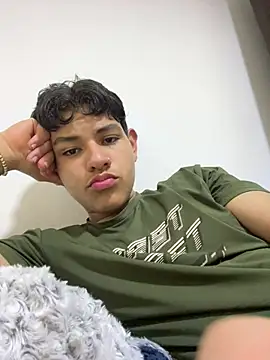 Snapshot of juanma759 chatting on March 2026 01:42:02 AM juanma759 online show from March 2026 01:42:02 AM