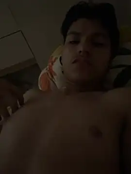 Snapshot of juanma759 chatting on March 2026 07:18:02 PM juanma759 online show from March 2026 07:18:02 PM