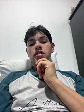 Snapshot of juanma759 chatting on March 2026 03:01:02 AM juanma759 online show from March 2026 03:01:02 AM