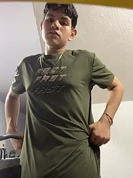 Snapshot of juanma759 chatting on March 2026 02:17:01 AM juanma759 online show from March 2026 02:17:01 AM