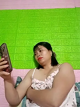 Dumi 009 online show from April 2026 07:39:01 AM