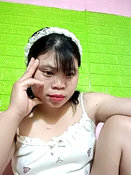 Dumi 009 online show from May 2026 04:30:01 AM