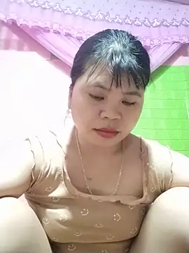 Dumi 009 online show from June 2026 08:11:01 PM