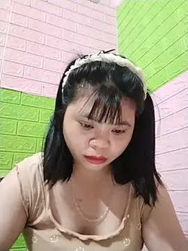 Dumi 009 online show from June 2026 11:18:02 PM