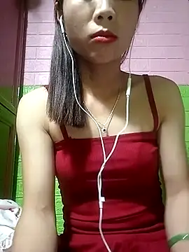 AmyLinee01 online show from April 2026 05:21:02 AM