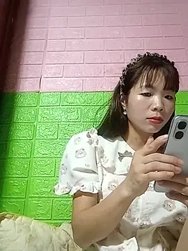 AmyLinee01 online show from June 2026 06:52:02 AM