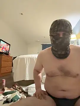 Snapshot of StarDust61 chatting on March 2026 09:58:02 AM StarDust61 online show from March 2026 09:58:02 AM