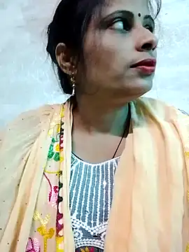 Sexy kiran lady online show from March 2026 09:25:01 AM