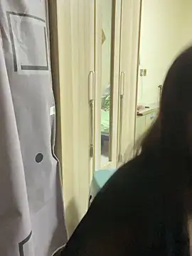 Snapshot of lululove66 chatting on March 2026 06:12:01 PM lululove66 online show from March 2026 06:12:01 PM