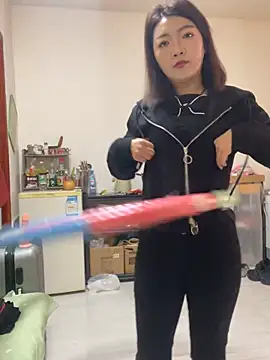 Snapshot of lululove66 chatting on March 2026 06:46:02 AM lululove66 online show from March 2026 06:46:02 AM