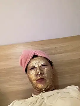 lululove66 online show from June 2026 07:02:02 PM