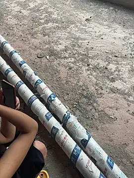 Snapshot of x-xingai13 chatting on April 2026 10:23:01 AM x-xingai13 online show from April 2026 10:23:01 AM