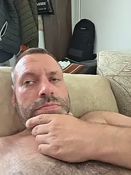 clauMM86 online show from June 2026 01:26:01 PM