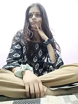 M  Payal   online show from March 2026 09:58:02 AM