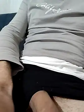 sessadasiz online show from April 2026 08:24:02 PM