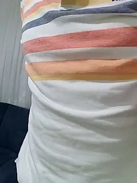 sessadasiz online show from May 2026 08:14:01 PM