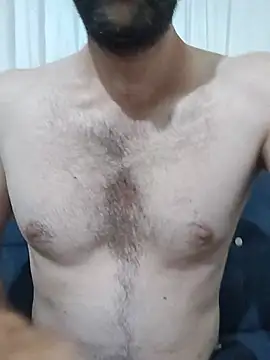 sessadasiz online show from July 2026 07:40:01 PM