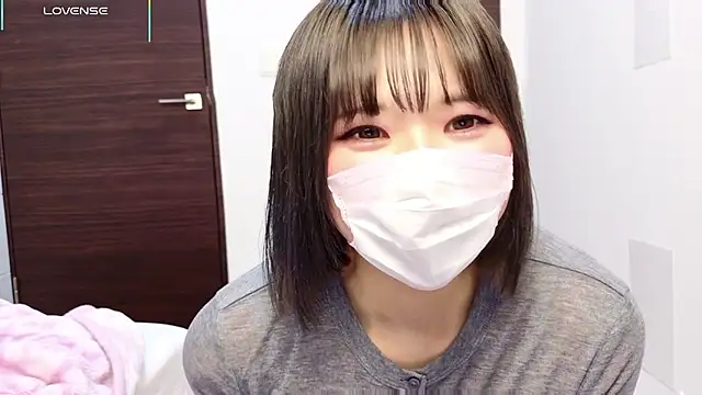 Snapshot of HONO__0_0__ chatting on March 2026 01:04:01 PM HONO 0 0 online show from March 2026 01:04:01 PM