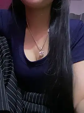 Saka-saka online show from April 2026 01:24:02 PM