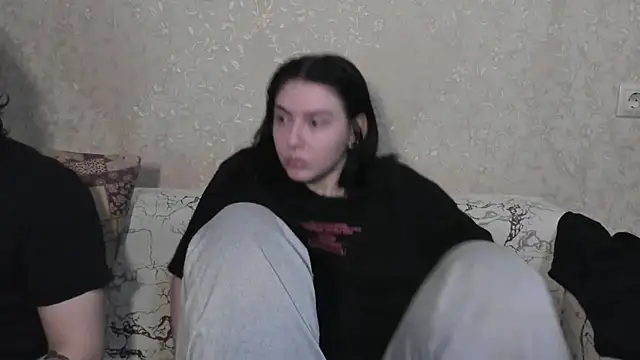 muuur love231 online show from May 2026 06:34:02 PM