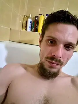 legars844 online show from March 2026 11:31:02 PM