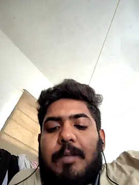 roselover2222 online show from May 2026 05:45:02 AM