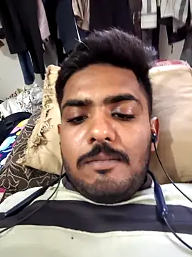 roselover2222 online show from May 2026 11:17:01 AM
