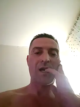 tika taka online show from March 2026 01:37:01 PM