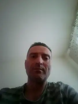 tika taka online show from March 2026 04:32:01 PM