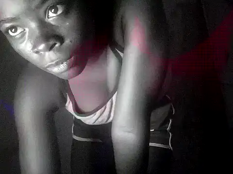 blackgal2 online show from May 2026 08:47:01 PM