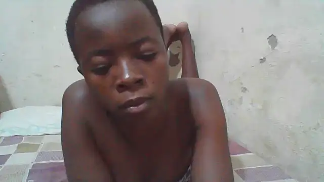 blackgal2 online show from June 2026 07:07:01 PM