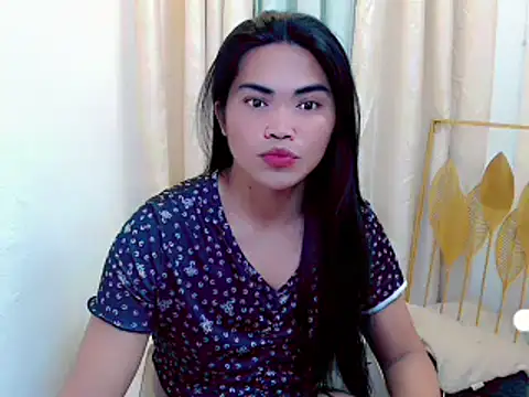 Midnightsnack88 online show from May 2026 01:11:01 AM