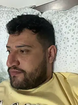 julichuby online show from March 2026 01:05:01 PM