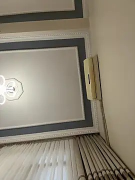 sikiciadana0121 online show from March 2026 01:37:01 PM